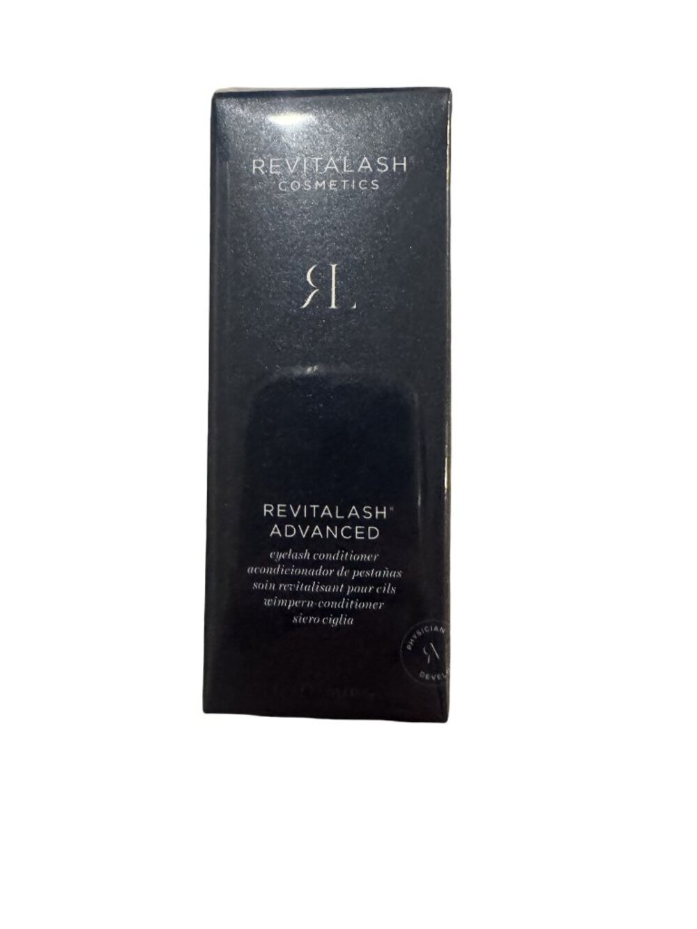 RevitaLash Advanced Eyelash Conditioner 1.0 ml